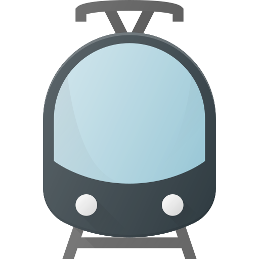 transport Icône gratuit transport Icône gratuit