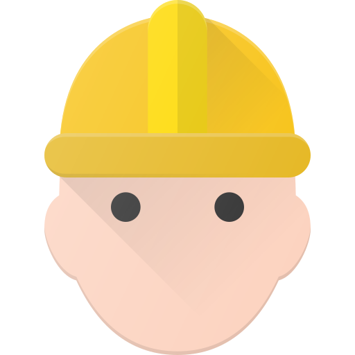 menschen kostenlos Icon menschen kostenlos Icon