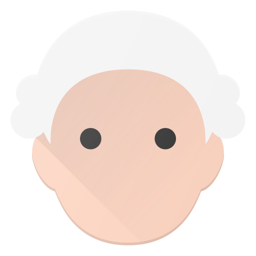 menschen kostenlos Icon