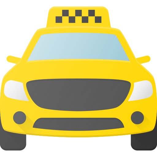 transport Icône gratuit transport Icône gratuit