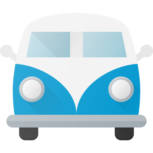 transport Icône gratuit transport Icône gratuit