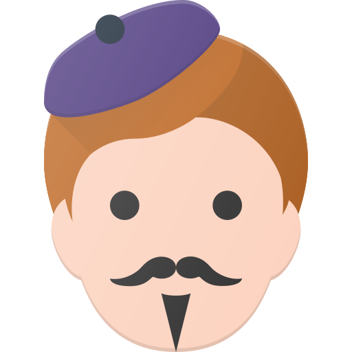 menschen kostenlos Icon