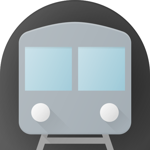 transport Icône gratuit transport Icône gratuit