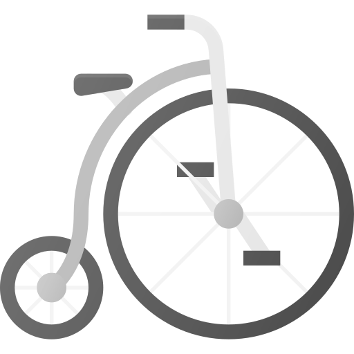 transporte icono gratis