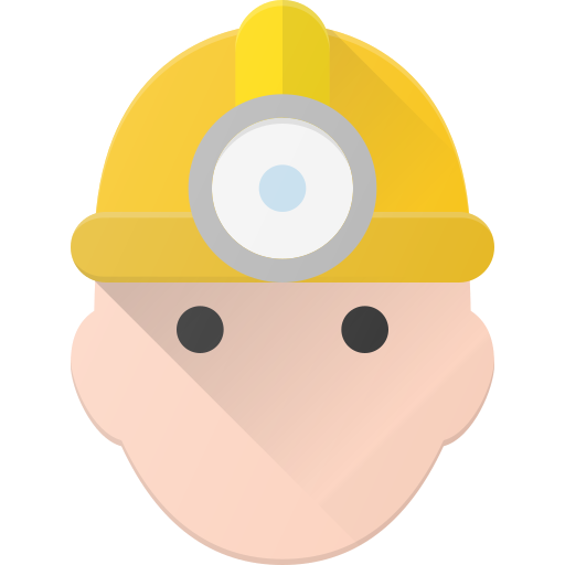 menschen kostenlos Icon menschen kostenlos Icon
