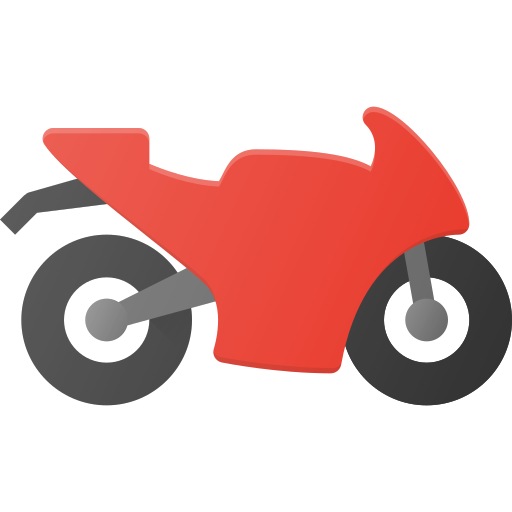 transport Icône gratuit transport Icône gratuit