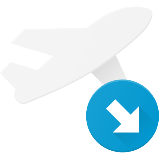 transport Icône gratuit transport Icône gratuit