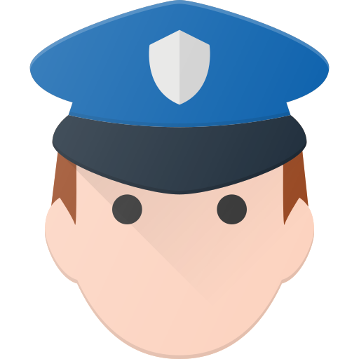 menschen kostenlos Icon