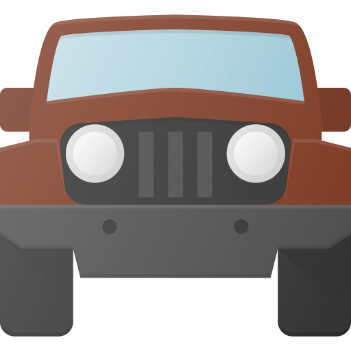 transport Icône gratuit transport Icône gratuit