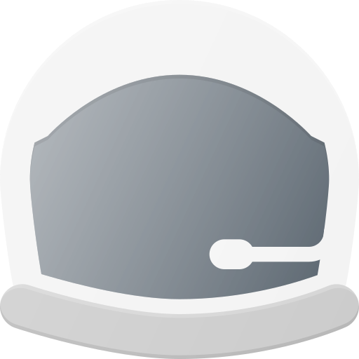 menschen kostenlos Icon menschen kostenlos Icon