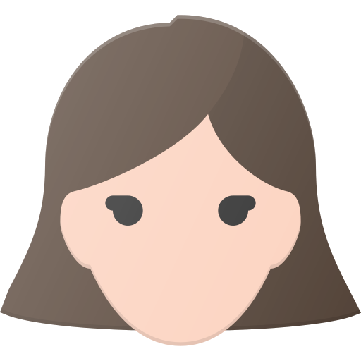 menschen kostenlos Icon menschen kostenlos Icon