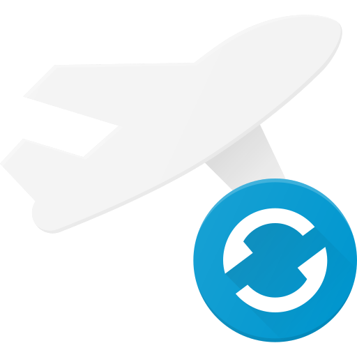transport Icône gratuit transport Icône gratuit