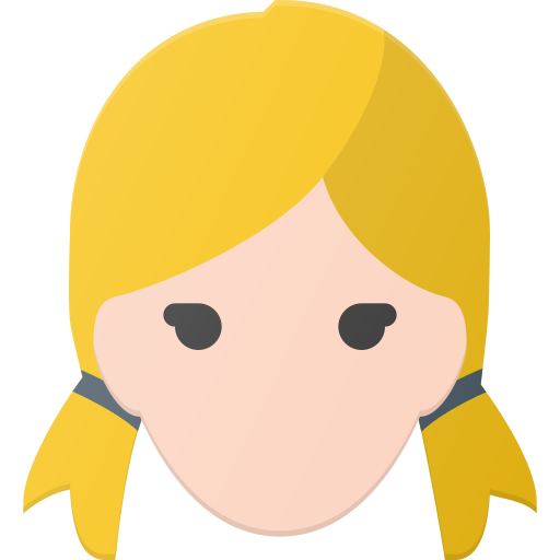 menschen kostenlos Icon