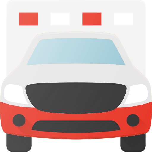 transport Icône gratuit transport Icône gratuit