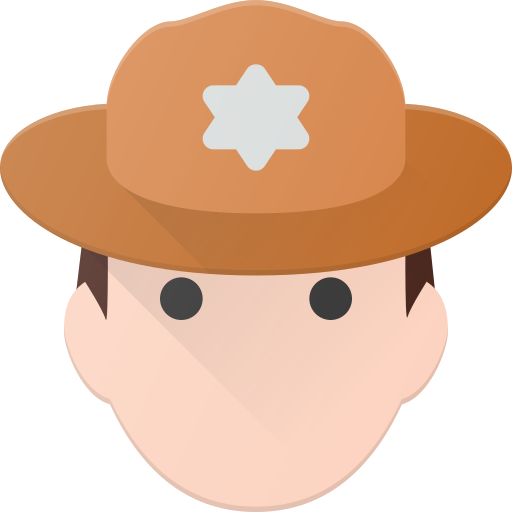 menschen kostenlos Icon menschen kostenlos Icon