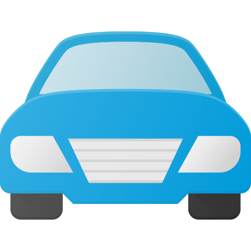 transport Icône gratuit transport Icône gratuit