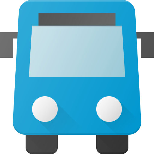 transport Icône gratuit transport Icône gratuit