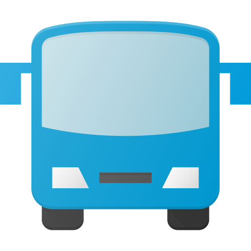 transport Icône gratuit transport Icône gratuit