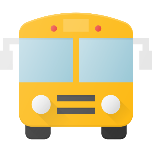 École Icône gratuit École Icône gratuit