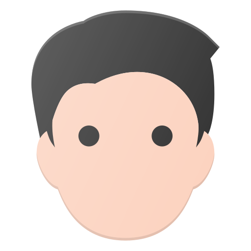 menschen kostenlos Icon menschen kostenlos Icon