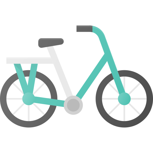 transport Icône gratuit transport Icône gratuit