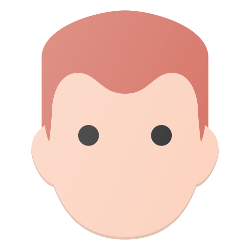 menschen kostenlos Icon menschen kostenlos Icon
