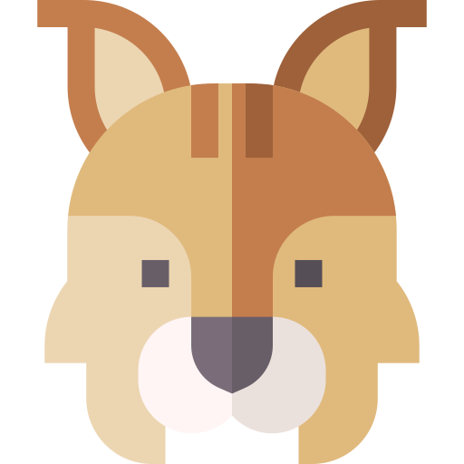 tier kostenlos Icon tier kostenlos Icon