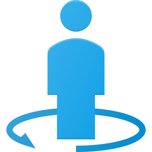 procurar grátis ícone