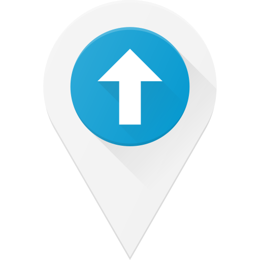 emplacement Icône gratuit emplacement Icône gratuit