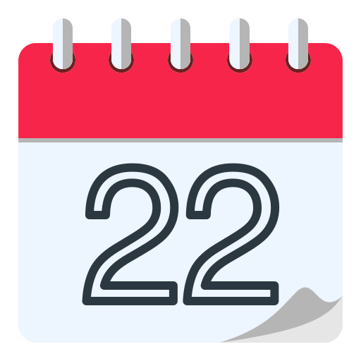 calendário grátis ícone calendário grátis ícone