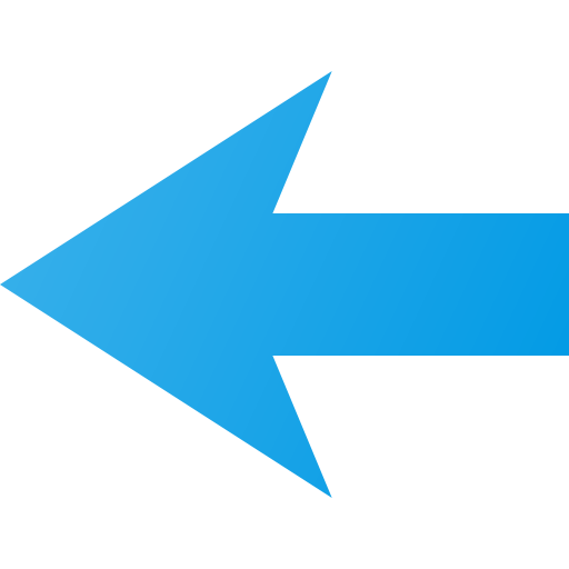 Стрелка бесплатно иконка