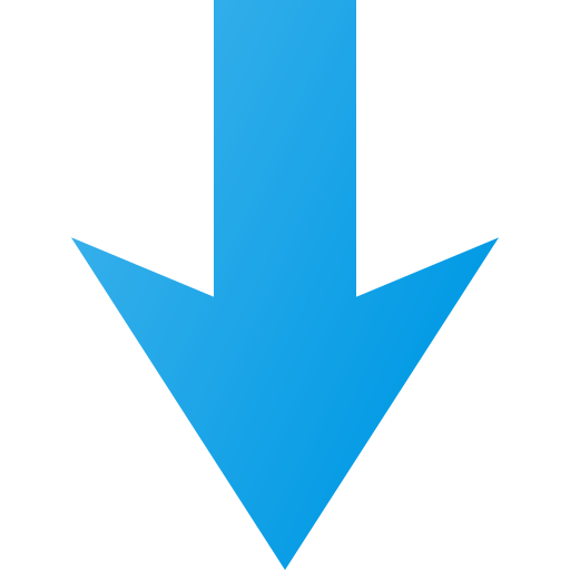 Стрелка бесплатно иконка