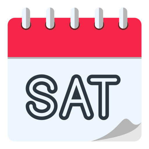 calendário grátis ícone calendário grátis ícone