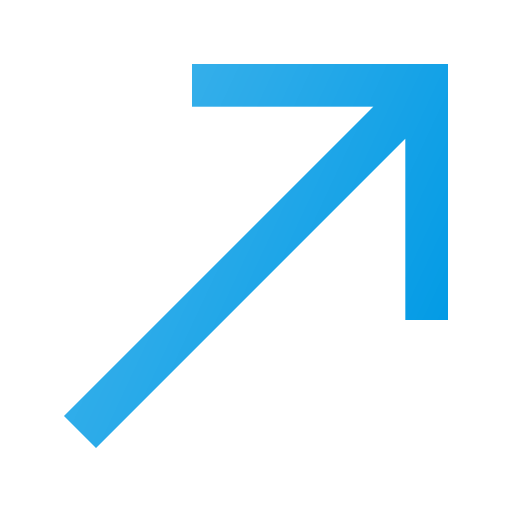 Стрелка бесплатно иконка