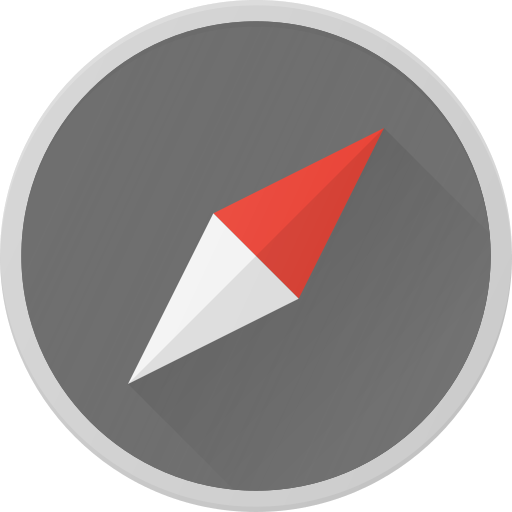 standort kostenlos Icon standort kostenlos Icon