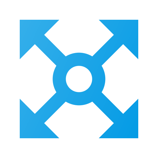 Стрелка бесплатно иконка