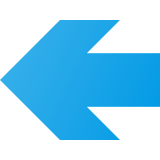 Стрелка бесплатно иконка