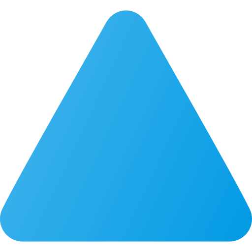 flèche Icône gratuit