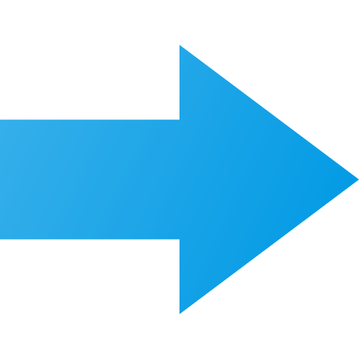 Стрелка бесплатно иконка