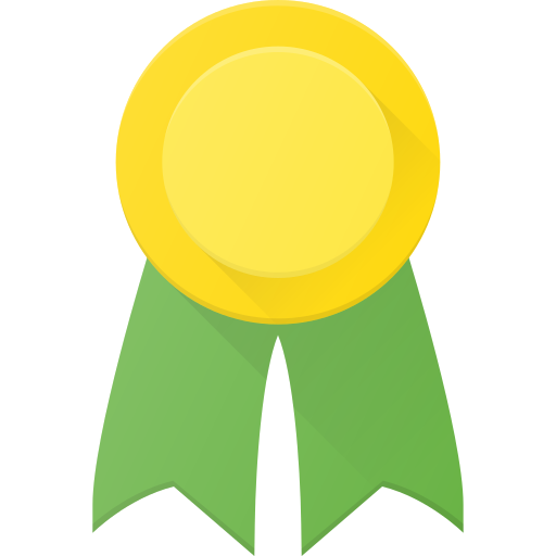 메달 무료 아이콘