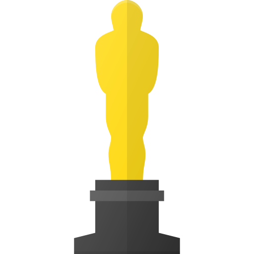 영화 무료 아이콘