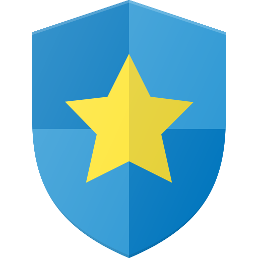 Любимый бесплатно иконка Любимый бесплатно иконка