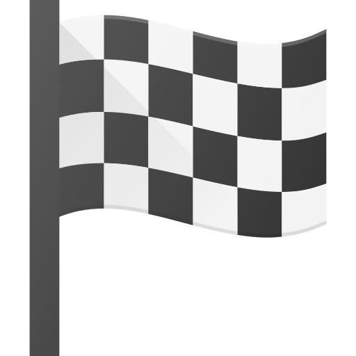 drapeau Icône gratuit drapeau Icône gratuit