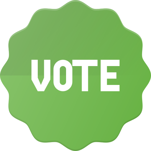 상 무료 아이콘