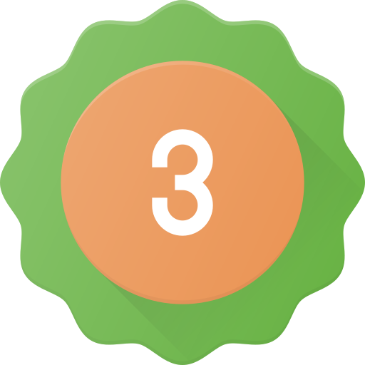 상 무료 아이콘