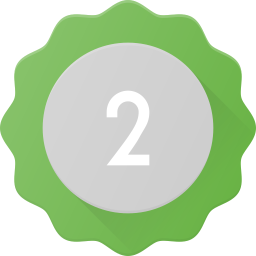 상 무료 아이콘