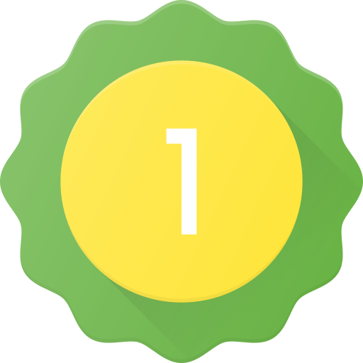 상 무료 아이콘