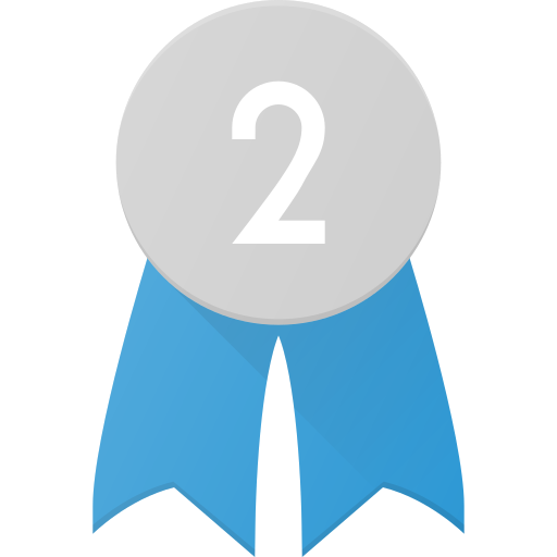 상 무료 아이콘