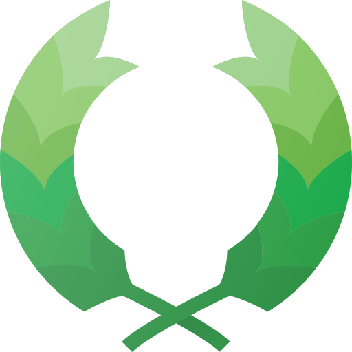 Горячий бесплатно иконка