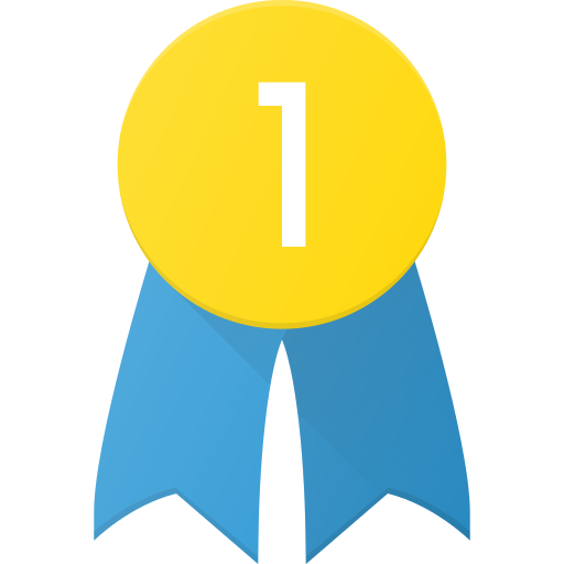 상 무료 아이콘